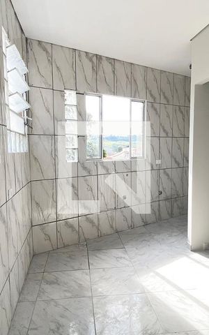 Studio para alugar com 45m², 1 quarto e sem vagaSala/Cozinha