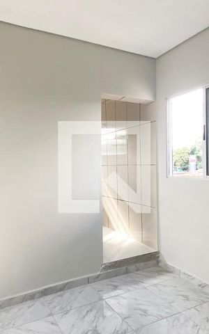 Studio para alugar com 45m², 1 quarto e sem vagaSuíte