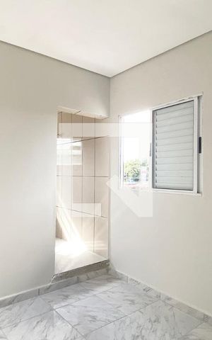 Studio para alugar com 45m², 1 quarto e sem vagaSuíte