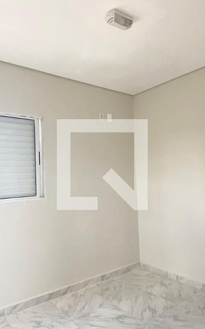 Studio para alugar com 45m², 1 quarto e sem vagaSuíte