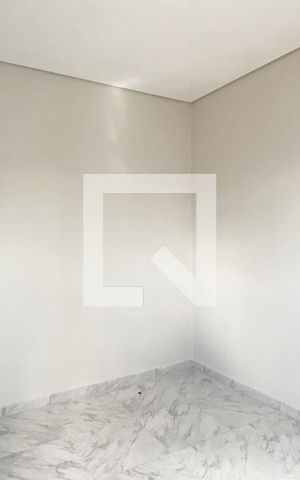 Studio para alugar com 45m², 1 quarto e sem vagaSuíte