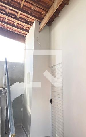 Studio para alugar com 45m², 1 quarto e sem vagaEscada
