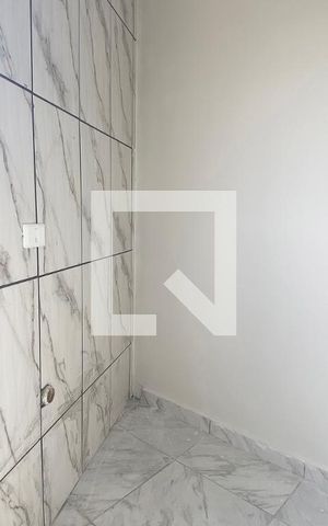 Studio para alugar com 45m², 1 quarto e sem vagaÁrea de Serviço