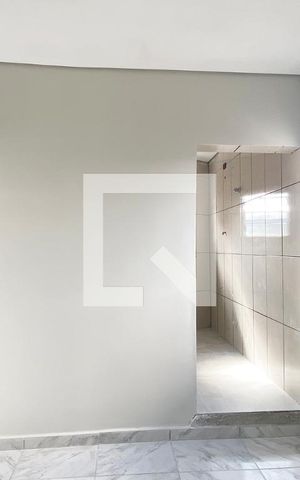 Studio para alugar com 45m², 1 quarto e sem vagaSuíte