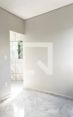 Studio para alugar com 45m², 1 quarto e sem vagaSuíte