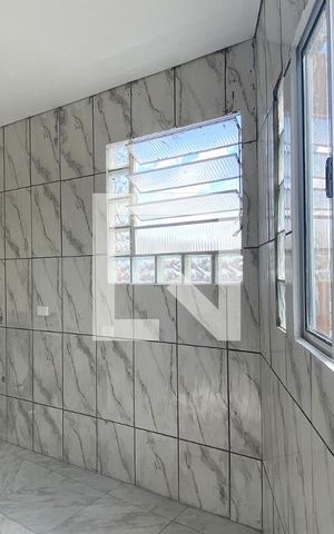 Studio para alugar com 45m², 1 quarto e sem vagaCozinha