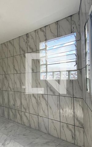 Studio para alugar com 45m², 1 quarto e sem vagaSala/Cozinha