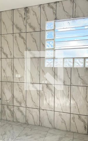 Studio para alugar com 45m², 1 quarto e sem vagaCozinha