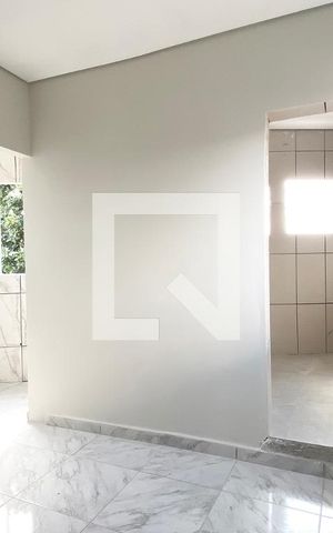Studio para alugar com 45m², 1 quarto e sem vagaSuíte