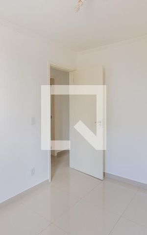 Apartamento à venda com 53m², 2 quartos e 1 vaga Apartamento à venda com 53m², 2 quartos e 1 vagaQuarto 1