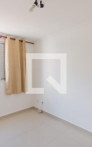 Apartamento à venda com 53m², 2 quartos e 1 vaga Apartamento à venda com 53m², 2 quartos e 1 vagaQuarto 2