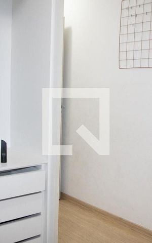Apartamento à venda com 92m², 3 quartos e 3 vagas Apartamento à venda com 92m², 3 quartos e 3 vagasQuarto 1