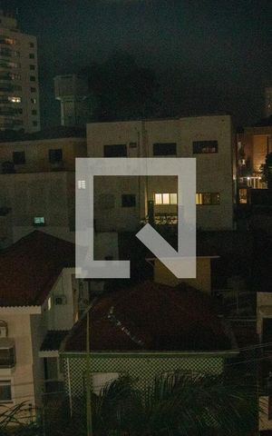 Apartamento à venda com 92m², 3 quartos e 3 vagas Apartamento à venda com 92m², 3 quartos e 3 vagasVista da Varanda