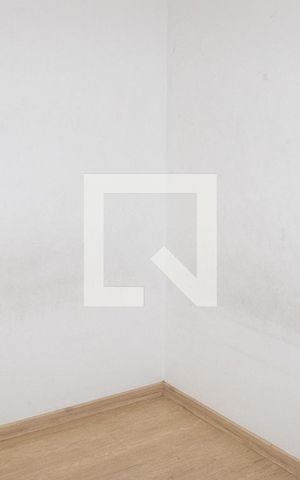 Apartamento à venda com 92m², 3 quartos e 3 vagas Apartamento à venda com 92m², 3 quartos e 3 vagasQuarto 1