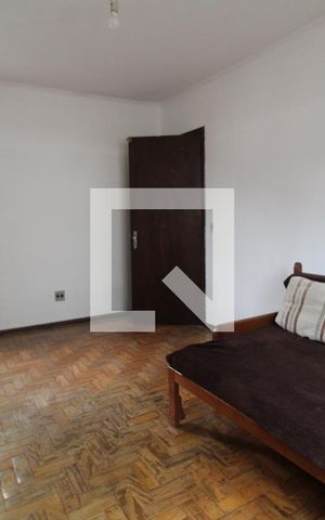 Casa à venda com 200m², 3 quartos e 3 vagasQuarto 3