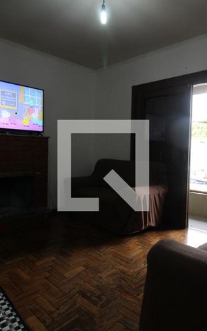 Casa à venda com 200m², 3 quartos e 3 vagasSala de Estar