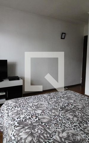 Casa à venda com 200m², 3 quartos e 3 vagasQuarto 1
