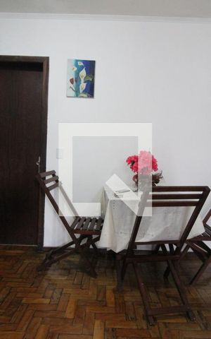 Casa à venda com 200m², 3 quartos e 3 vagasVaranda