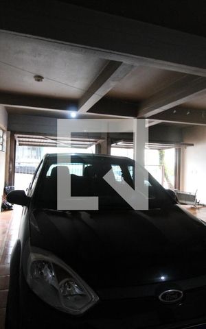 Casa à venda com 200m², 3 quartos e 3 vagasGaragem