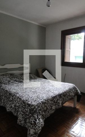 Casa à venda com 200m², 3 quartos e 3 vagasQuarto 1