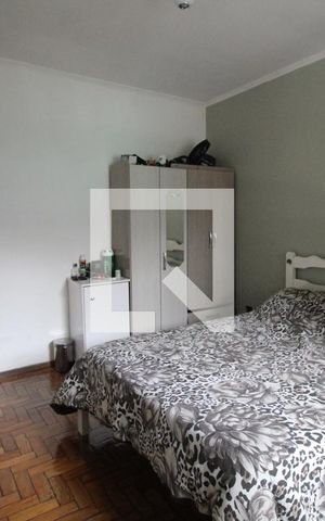 Casa à venda com 200m², 3 quartos e 3 vagasQuarto 1