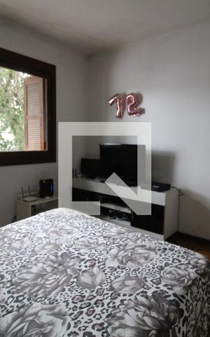 Casa à venda com 200m², 3 quartos e 3 vagasQuarto 1
