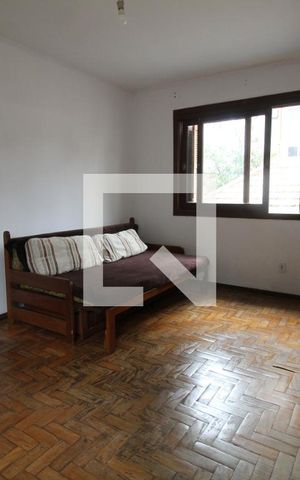 Casa à venda com 200m², 3 quartos e 3 vagasQuarto 3