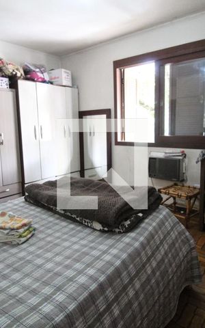 Casa à venda com 200m², 3 quartos e 3 vagasSuite
