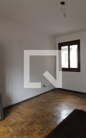 Casa à venda com 200m², 3 quartos e 3 vagasQuarto 3