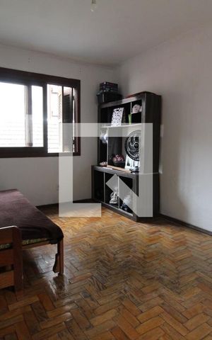 Casa à venda com 200m², 3 quartos e 3 vagasQuarto 3