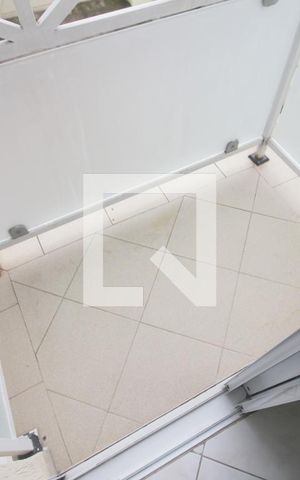 Casa à venda com 155m², 3 quartos e 3 vagasVaranda