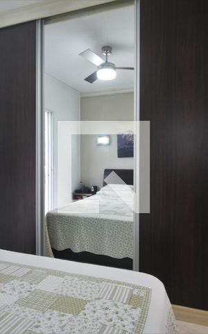 Casa à venda com 155m², 3 quartos e 3 vagasSuíte 2