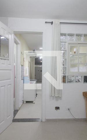 Casa à venda com 155m², 3 quartos e 3 vagasQuarto de Serviço