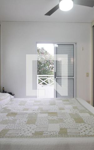 Casa à venda com 155m², 3 quartos e 3 vagasSuíte 2