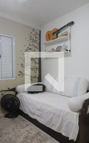 Casa à venda com 155m², 3 quartos e 3 vagasSuíte 1