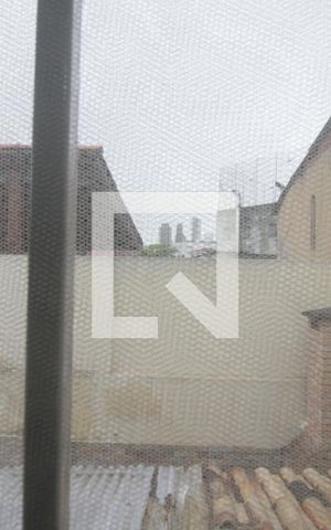Casa à venda com 155m², 3 quartos e 3 vagasVista da suíte 1