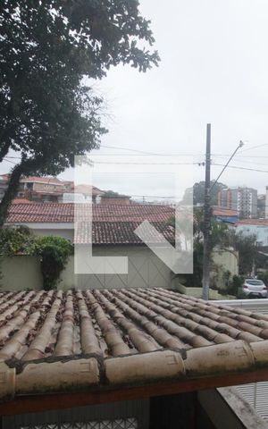 Casa à venda com 155m², 3 quartos e 3 vagasVista da sala