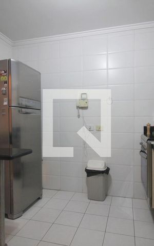 Casa à venda com 155m², 3 quartos e 3 vagasCozinha
