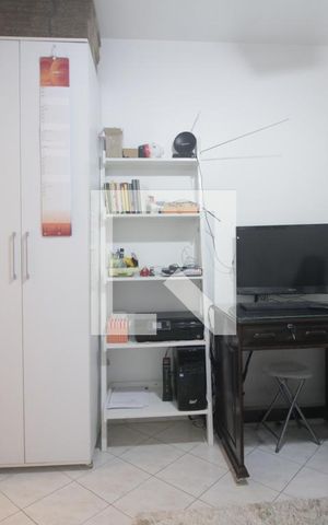 Casa à venda com 155m², 3 quartos e 3 vagasSuíte 1