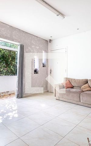 Apartamento à venda com 95m², 3 quartos e sem vagaSala