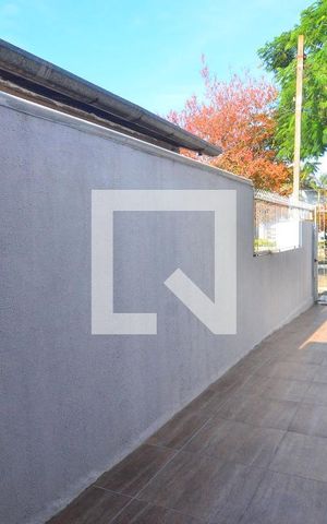 Casa à venda com 150m², 3 quartos e 3 vagasPátio