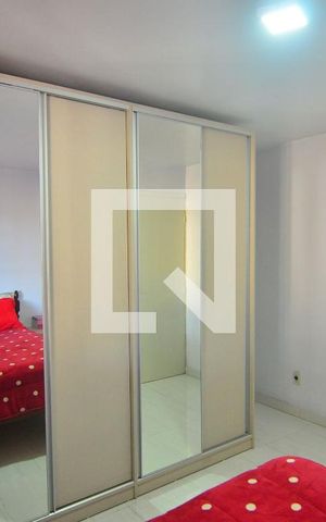 Casa à venda com 150m², 3 quartos e 3 vagasQuarto 2