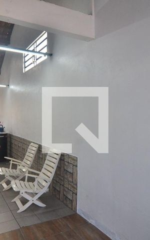 Casa à venda com 150m², 3 quartos e 3 vagasGaragem