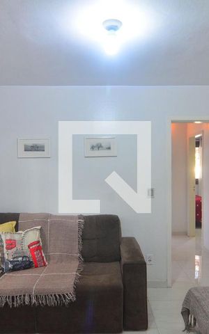 Casa à venda com 150m², 3 quartos e 3 vagasSala