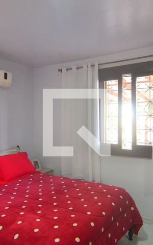Casa à venda com 150m², 3 quartos e 3 vagasQuarto 2