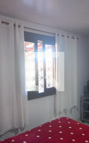 Casa à venda com 150m², 3 quartos e 3 vagasQuarto 2