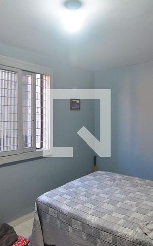 Casa à venda com 150m², 3 quartos e 3 vagasQuarto 3