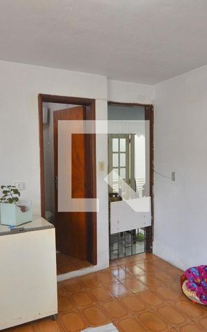 Casa à venda com 150m², 3 quartos e 3 vagasÁrea de serviço