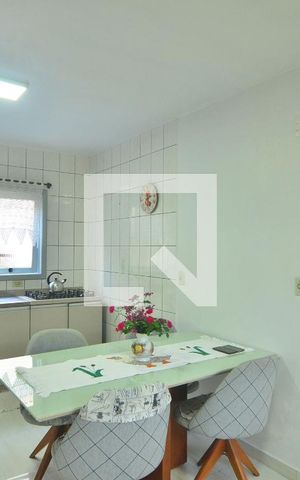 Casa à venda com 150m², 3 quartos e 3 vagasCozinha