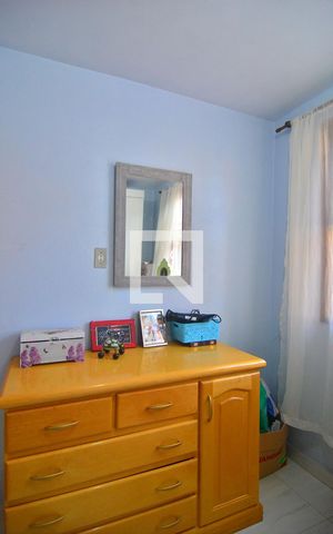 Casa à venda com 150m², 3 quartos e 3 vagasQuarto 1